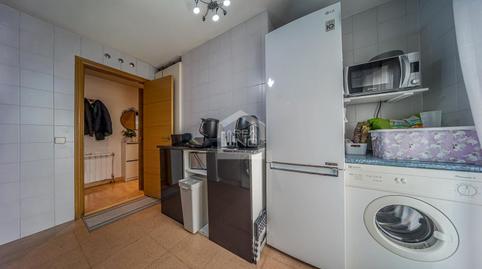 Photo 4 of Attic for sale in Dolores Ibárruri, Loranca, Fuenlabrada