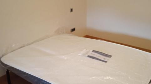 Photo 2 of Apartment to share in San Adrián, La Rioja