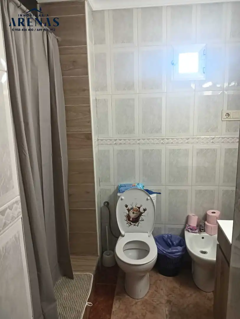 Maison à vendre à Plaza Padre García Jiménez, imagen 9