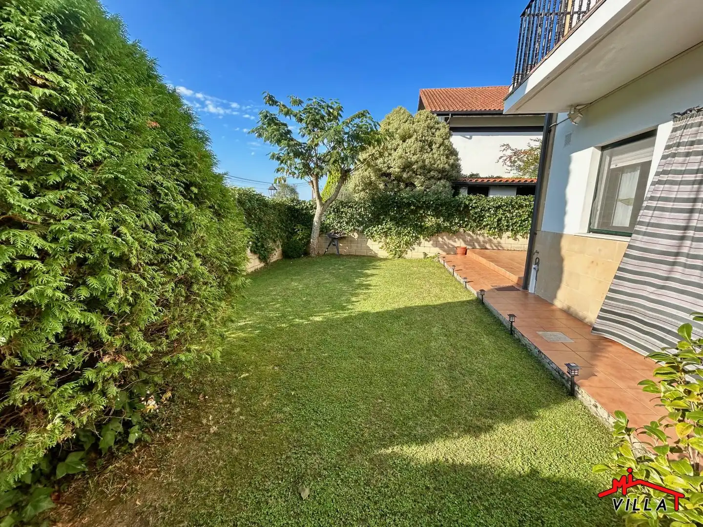 Adosado en venta en Rasines, imagen 3
