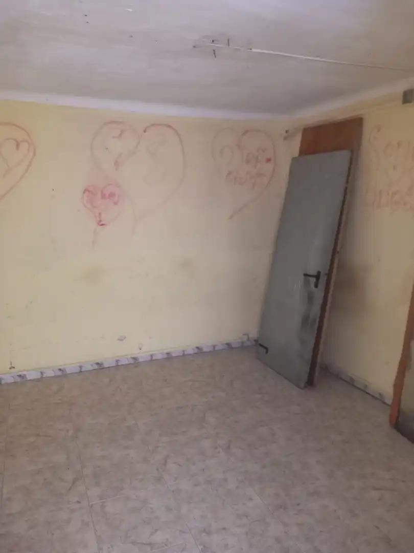 Flat with terrace for sale in Carrer Nou de Santa Clara, imagen 4