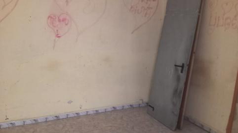 Photo 5 of Flat for sale in Carrer Nou de Santa Clara, Escodines, Barcelona