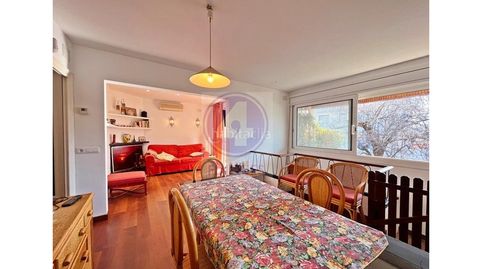 La casa que estabas buscando en Platja dAro, imatge 5
