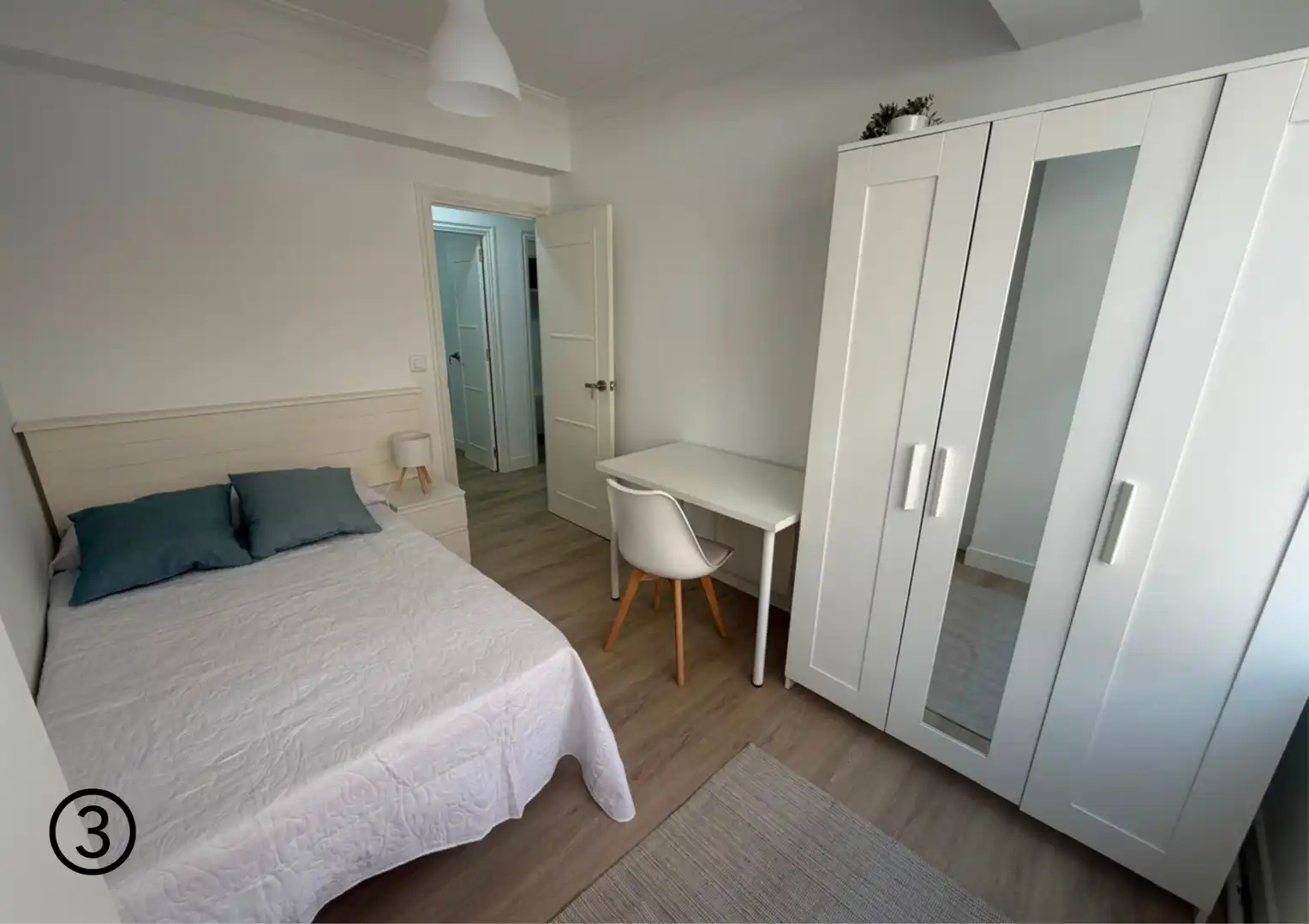 Wohnung zur Miete in Rua Faxardo, 26, Fajardo