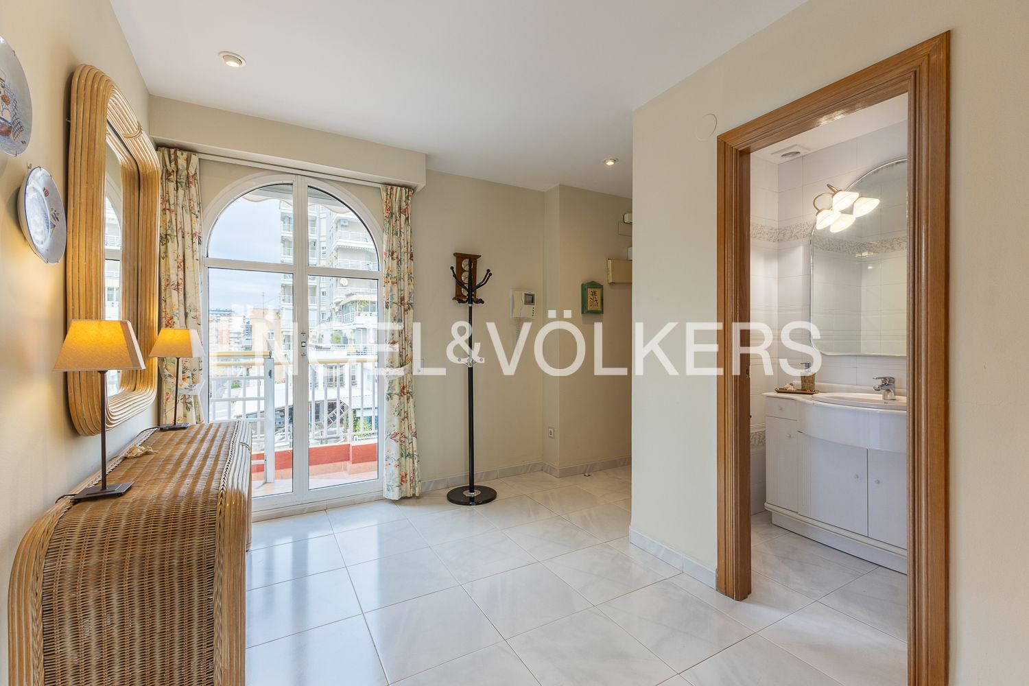 Apartment for sale in Gandia  with Heating and Balcony