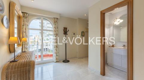 Photo 3 of Apartment for sale in Playa de Gandia, Gandia