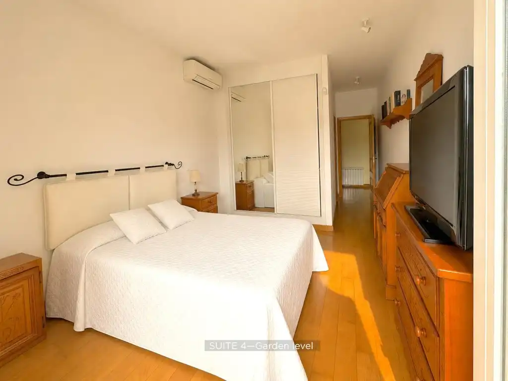Haus mit Pool zum Verkauf in Calle Los Lagos, imagen 62