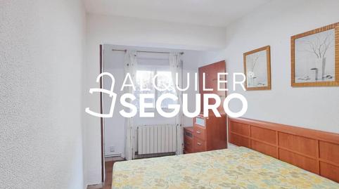 Photo 5 of Flat to rent in Cerro del Telégrafo, Villalba Estación, Madrid