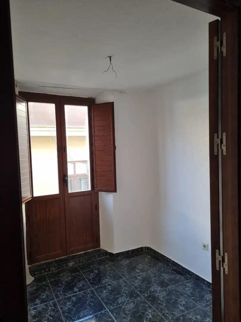 Wohnung mit Terrasse zum Verkauf in Calle Mesones 47, imagen 8
