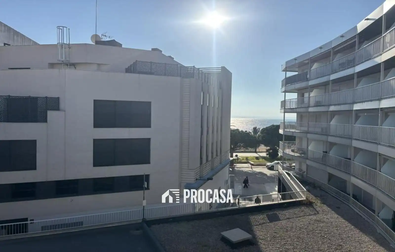 Flat with lift for sale in DE FIGUERES, imagen 20