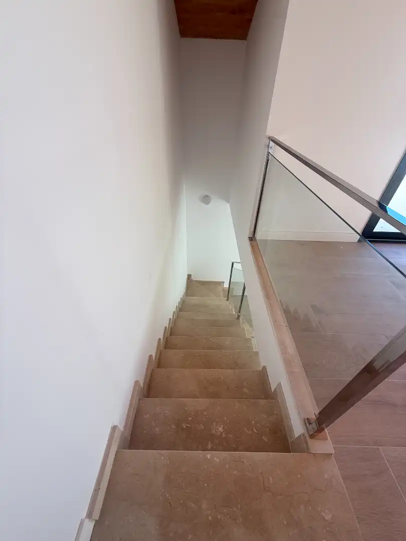 Piso en venta en Palafrugell con Aire acondicionado, Calefacción y Parquet