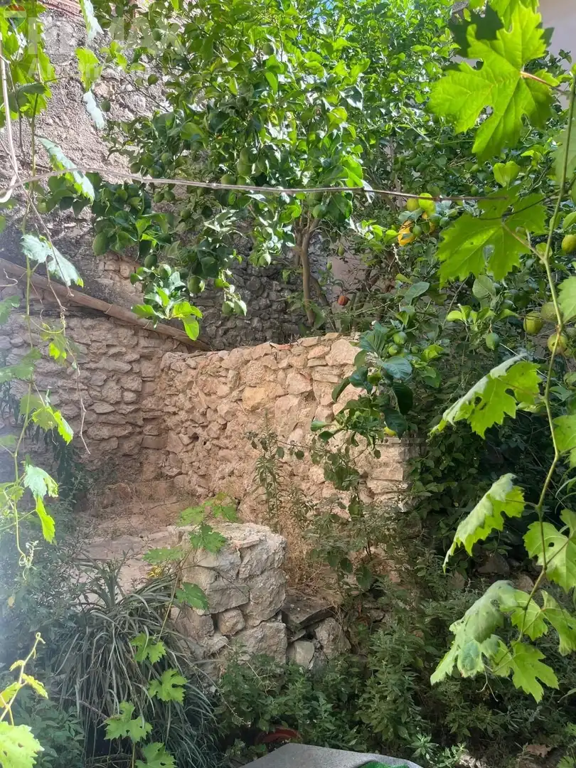 Country house for sale in SAN PASCUAL, imagen 9