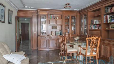 Foto 5 de Piso en venta en Centro Urbano, Benidorm