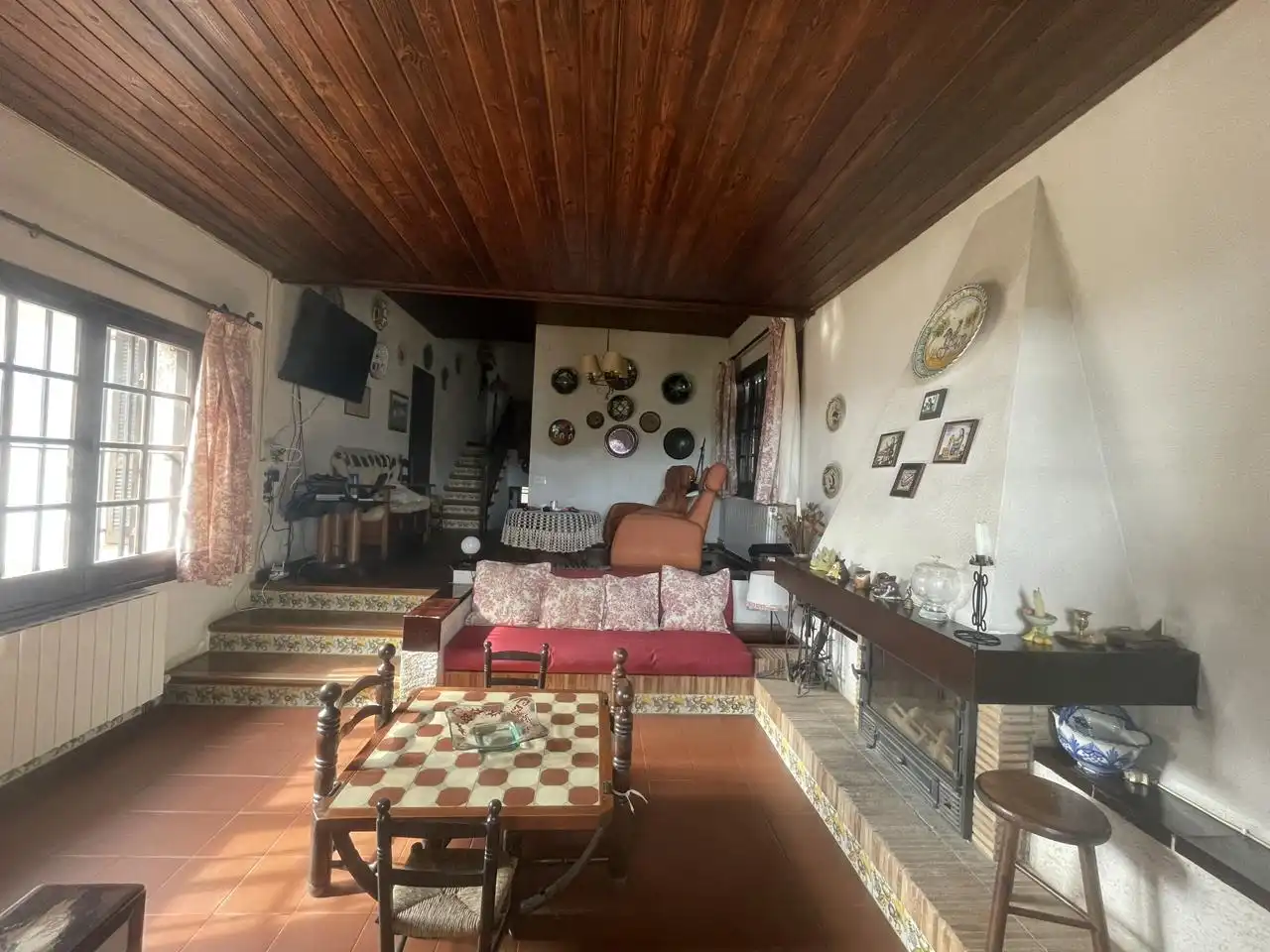 Country homes for sale in Camí de Montnegre, Sant Iscle de Vallalta