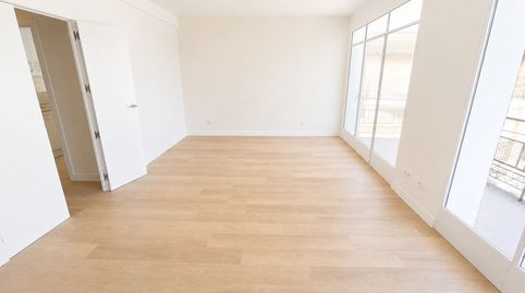 Foto 3 de Piso de alquiler en Centro, Fuenlabrada