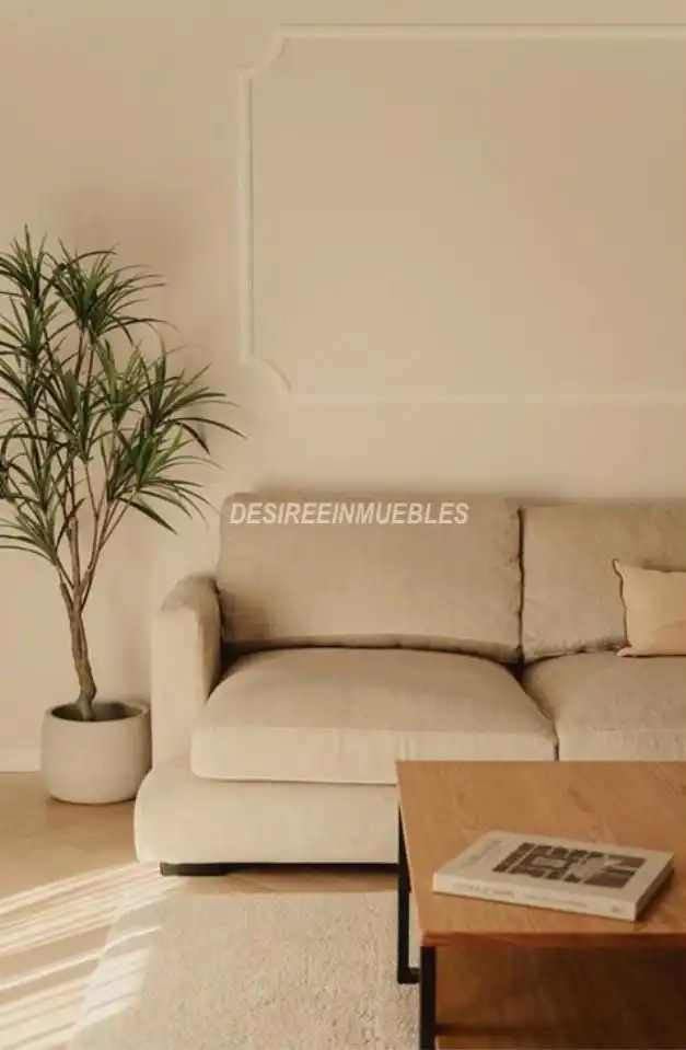 Appartamento con terrazza in vendita a Carrer de Ciril Amorós, imagen 13
