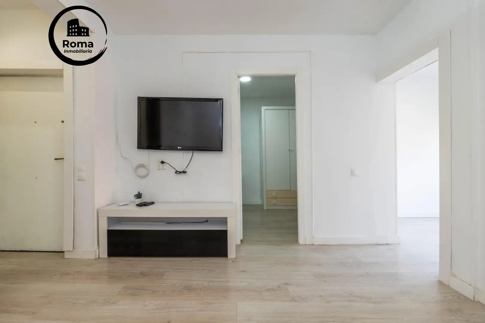 Flat for sale in Norte, imagen 42