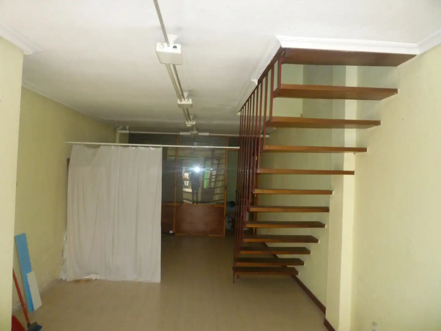 Local en venda en Torrelavega 