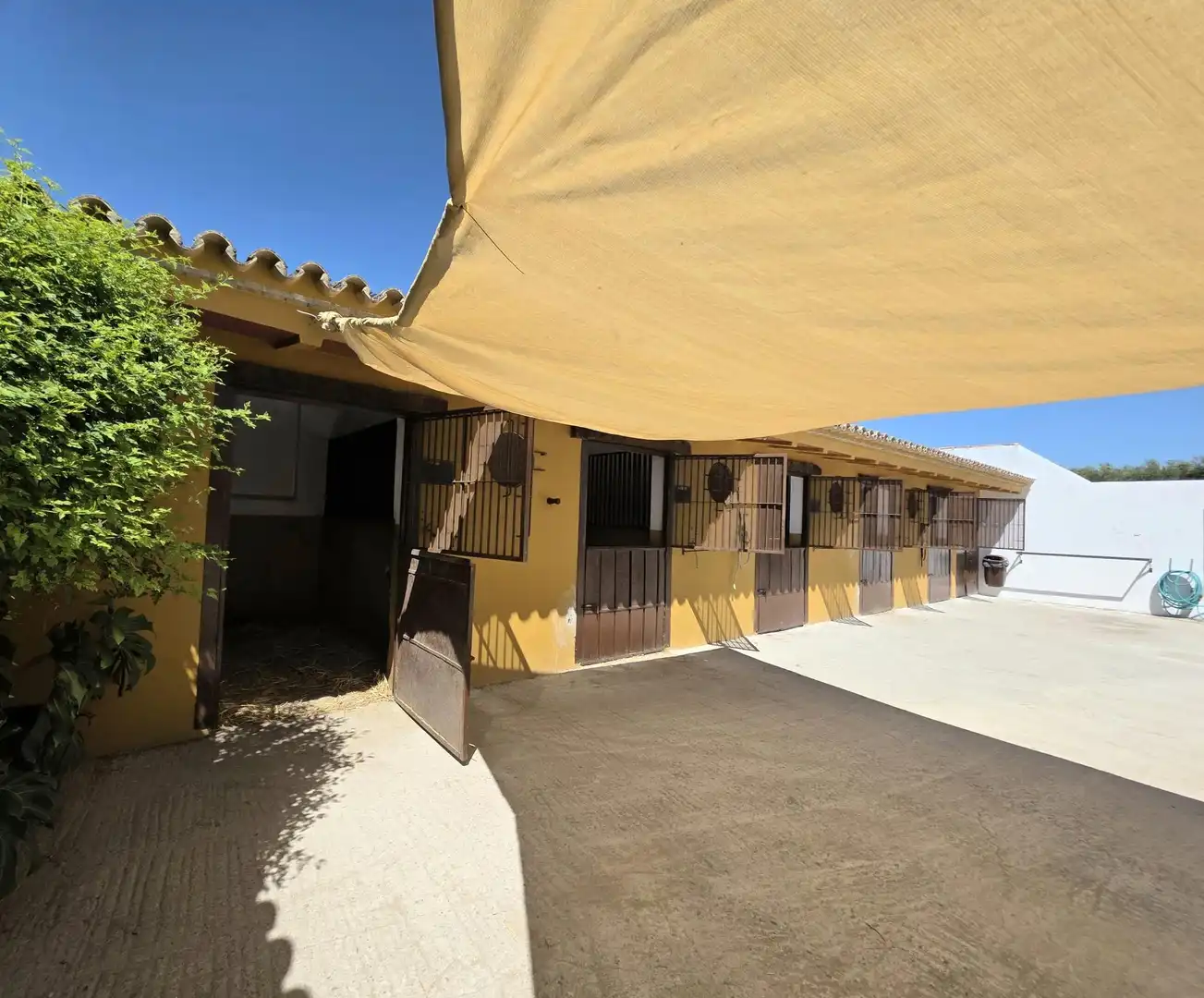 Landhaus zum Verkauf in Morón de la Frontera, imagen 6