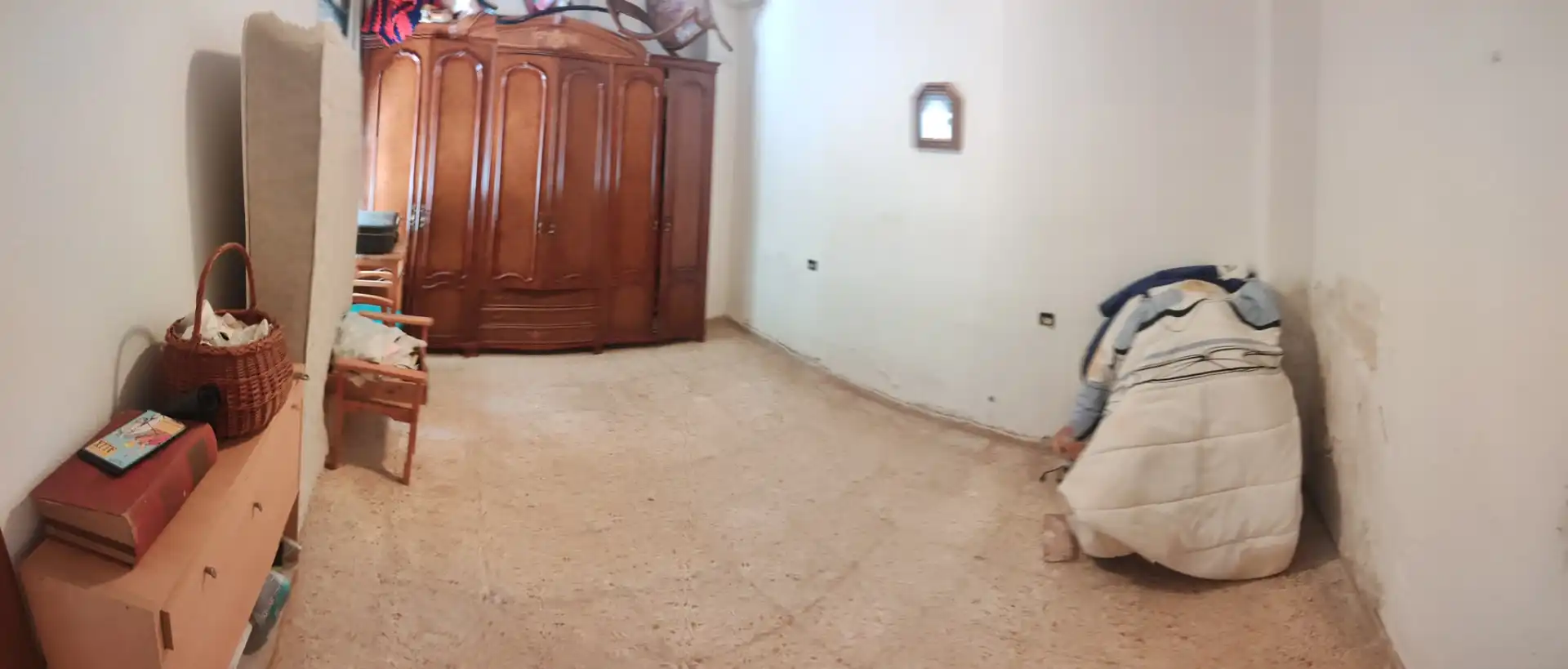 Casa o chalet en venta en Tavernes de la Valldigna con Terraza