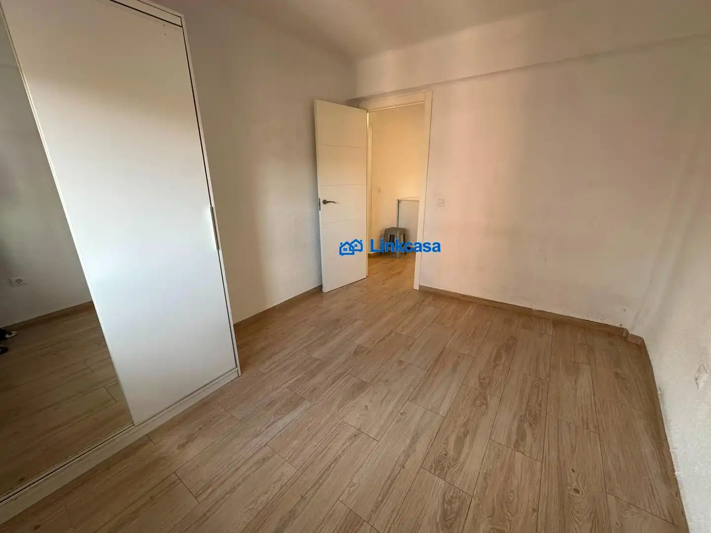 Piso en venta en Calle TEODOREDO, imagen 21