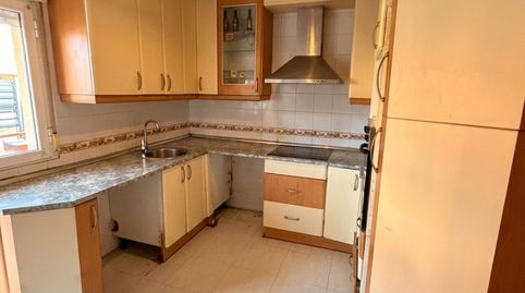 Foto 3 de Casa adosada en venta en Calle Sierra, El Viso de San Juan, Toledo