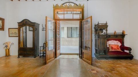 Foto 3 de Casa adosada en venta en Antoni Servera, 2, Son Servera Poble, Son Servera