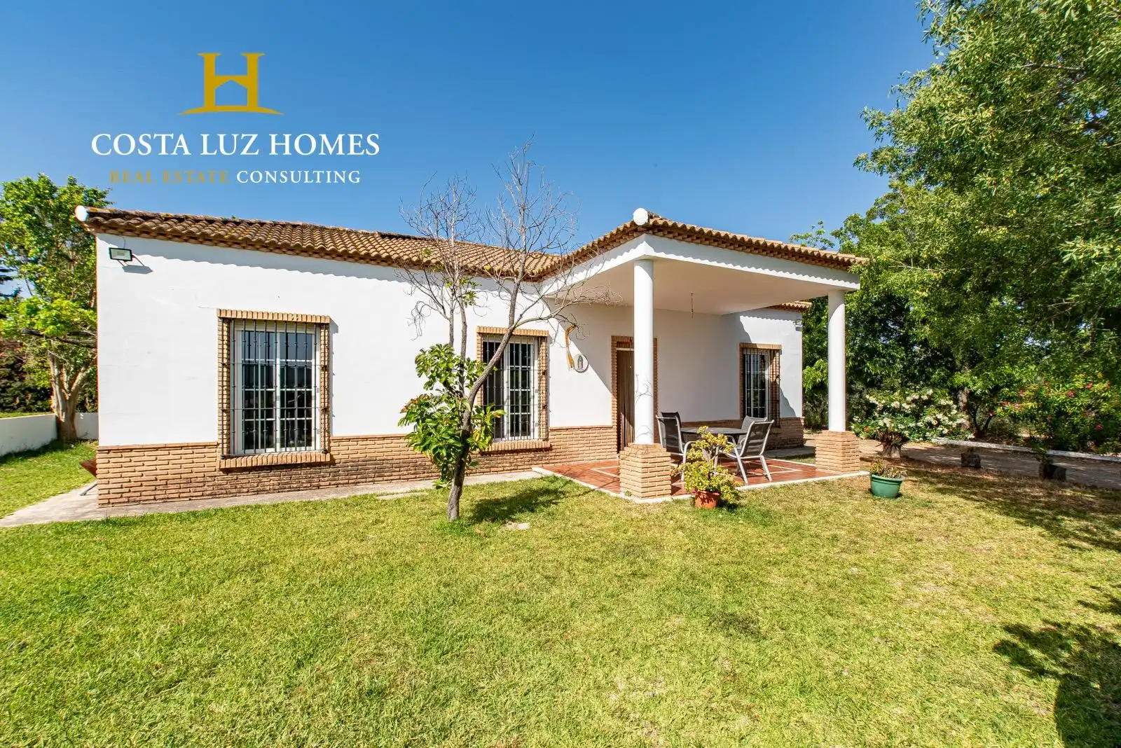 Casa con piscina en venta en Algar, imagen 5