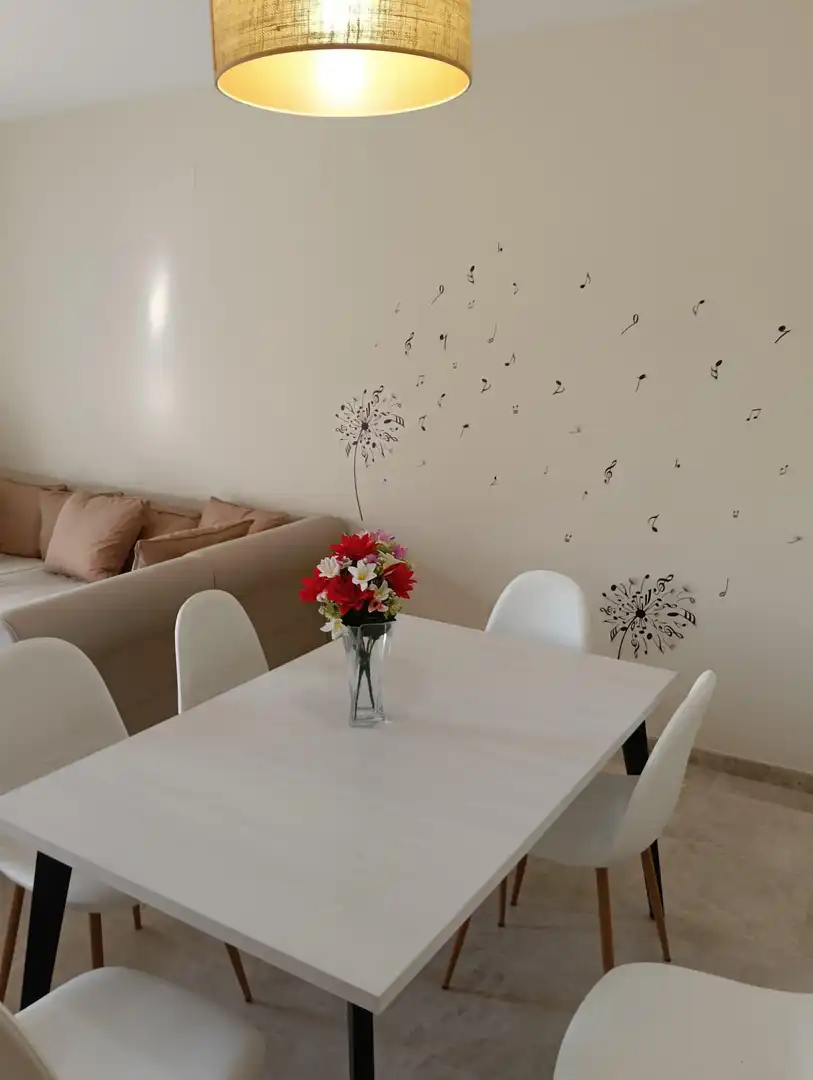 Flat for sale in Las Tres Piedras - Costa Ballena