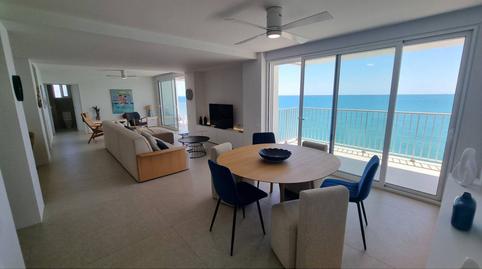 Photo 2 of Flat for sale in Marítimo de la Concha, Playa de la Concha, Castellón