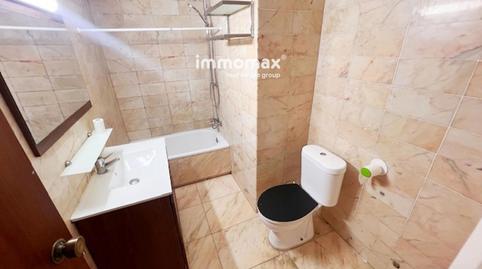 Photo 4 of Flat for sale in Gavarra, La Gavarra, Barcelona