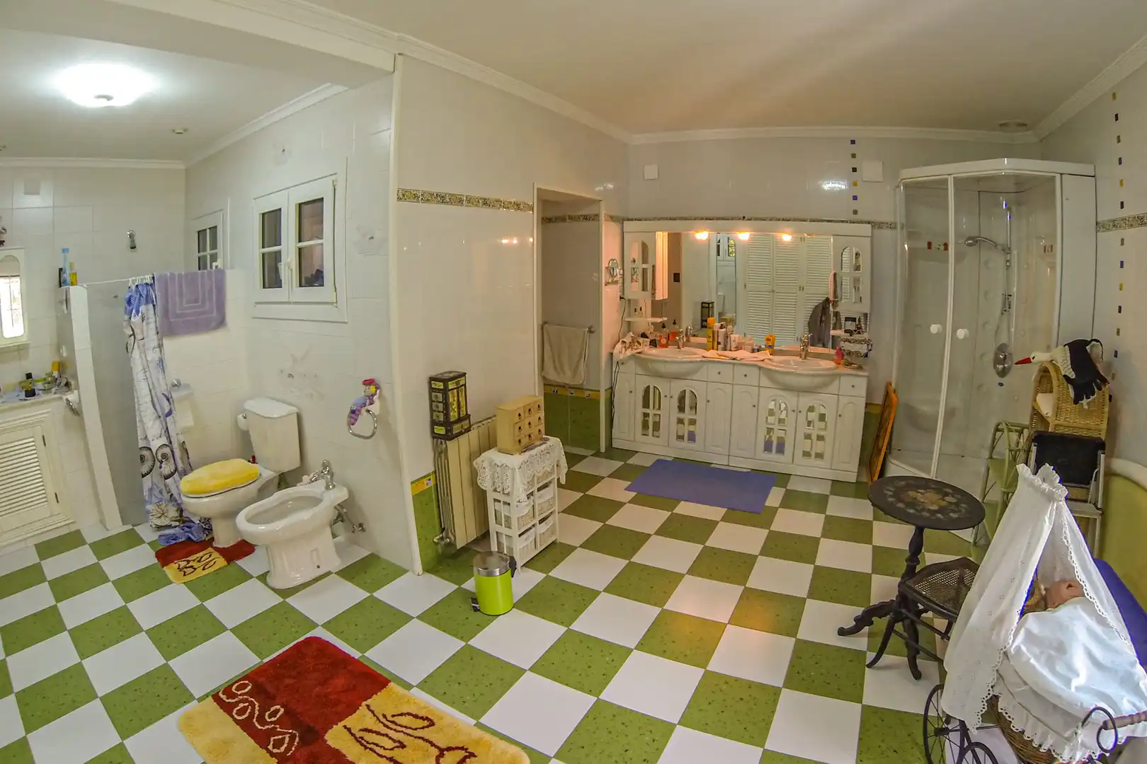 Villa avec terrasse à vendre à La Pedrera - Vessanes, imagen 20