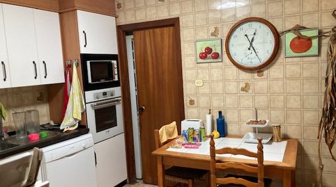 Foto 2 de Casa o chalet en venta en Monzón, Huesca