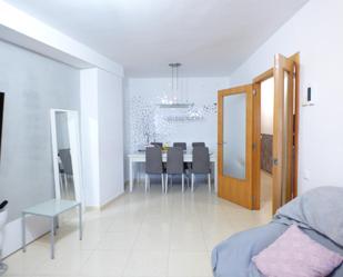 Duplex for sale in Manresa  with Air Conditioner, Heating and Terrace