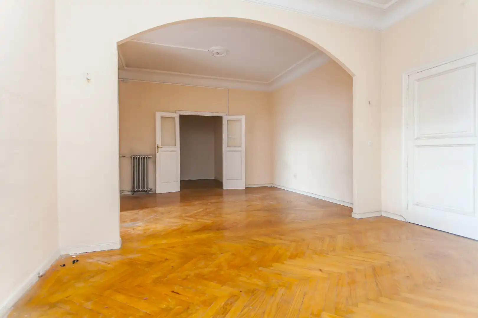 Wohnung mit Aufzug zum Verkauf in Calle de Claudio Coello, imagen 22