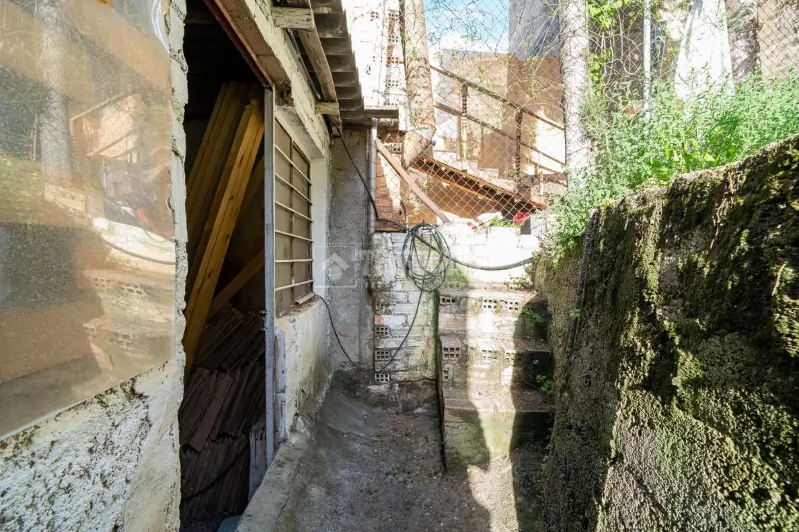 Wohnung zum Verkauf in Albaicín, imagen 24