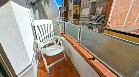 Foto 5 de Piso en venta en Occident D, Collblanc, Barcelona