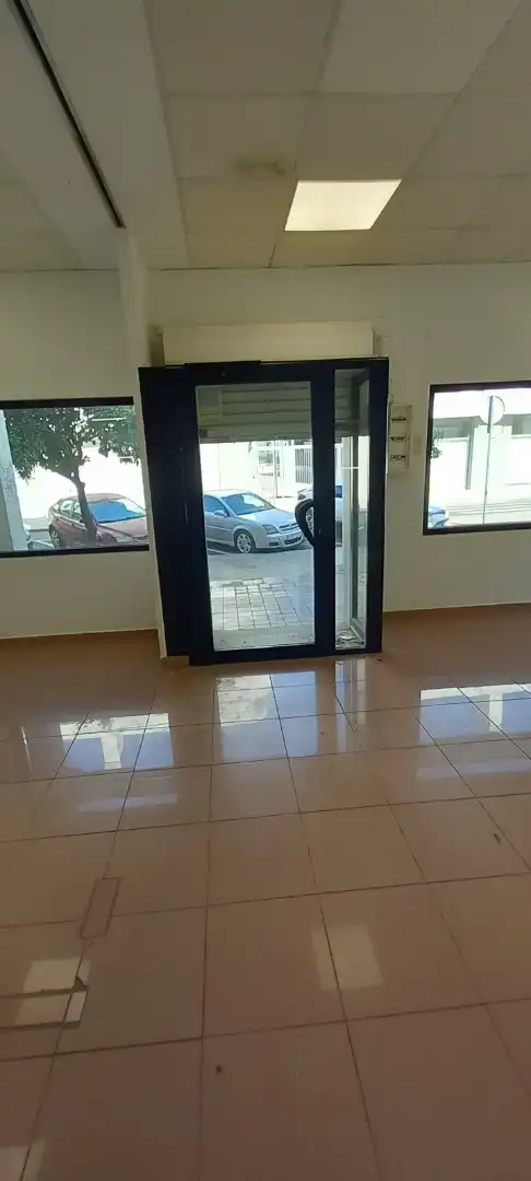 Business premises for sale in Calle Nuestra Señora del Carmen 20, imagen 6