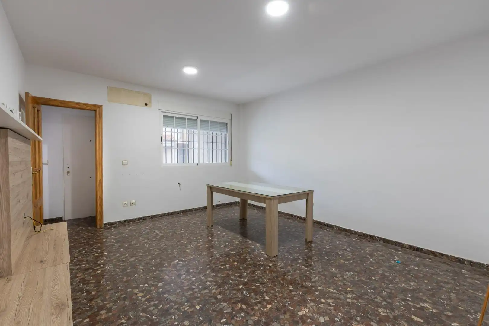 Terraced house with terrace for sale in Maracena, imagen 3
