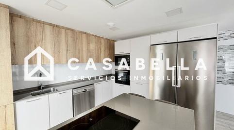 Foto 5 de Piso en venta en Sant Antoni,  Valencia Capital