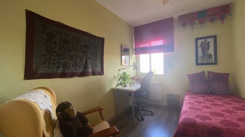 Photo 2 of Room in Val, Alcalá de Henares