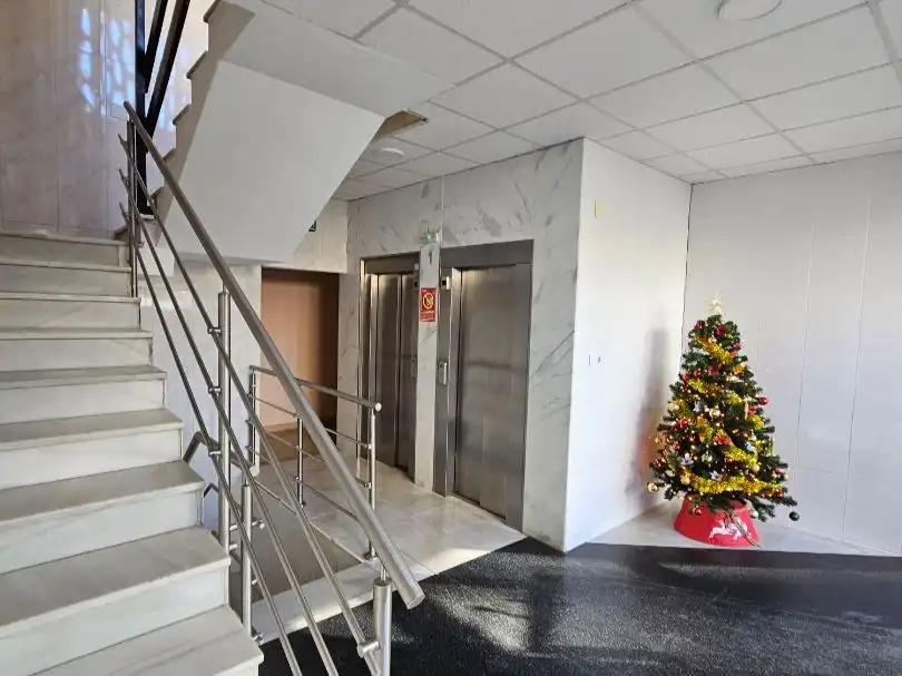 Apartment with pool for sale in Calle Mirador 5, imagen 11