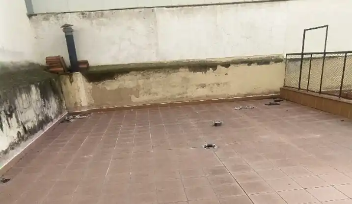 Piso en venta en C/ Maria Teresa Gil de Garate , Gran Via