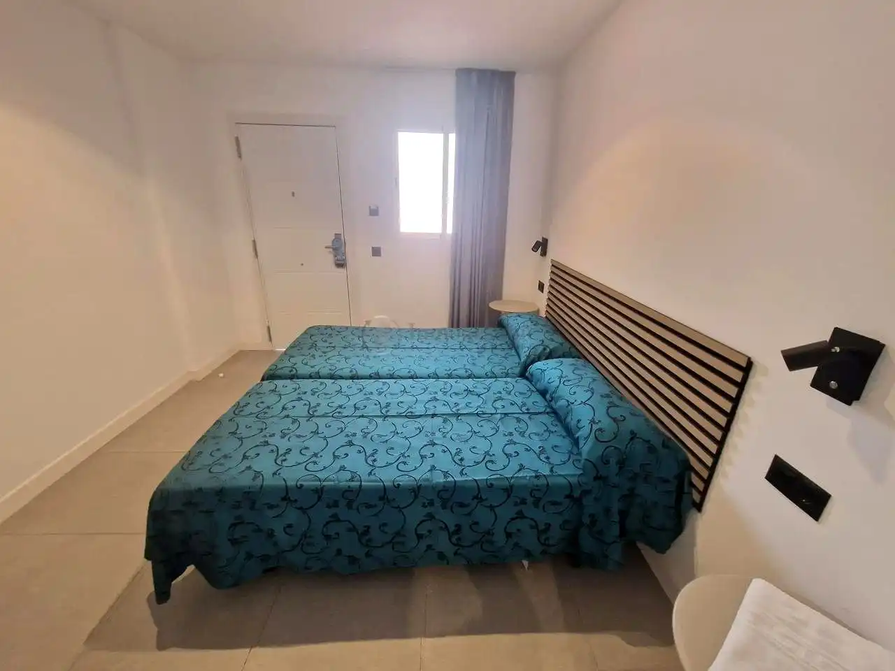 Estudi en venda a Meandro, Los Cristianos