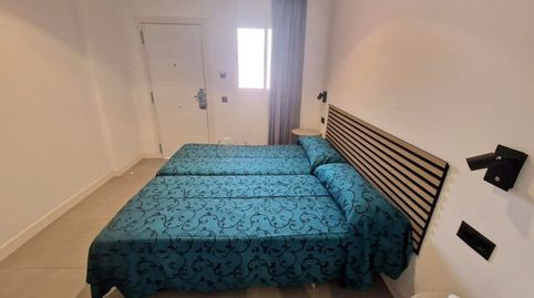 Foto 4 de Estudi en venda a Meandro, Los Cristianos, Arona