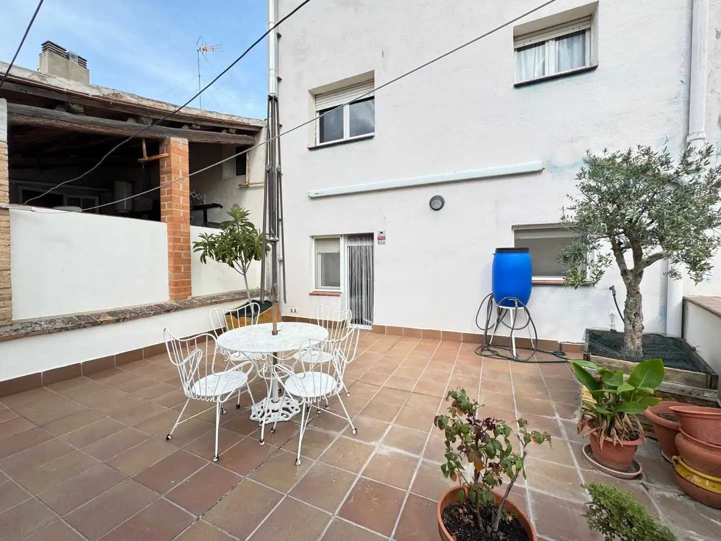 Casa in vendita a Òdena, imagen 34
