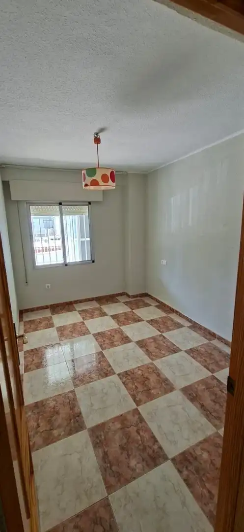 Dormitori de Pis en venda en Vélez-Málaga amb Aire condicionat i Terrassa