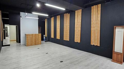 Photo 4 of Premises to rent in Nafarroa Behera Kalea, 1, Erandio, Bizkaia