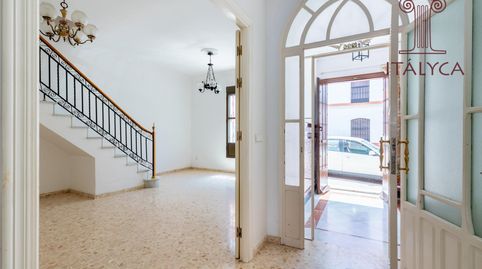 Photo 3 of Houses for sale in Calle Juan Carlos I, Aznalcázar, Sevilla
