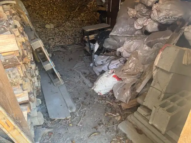 Maison rustique avec terrasse à vendre à N/A, imagen 55